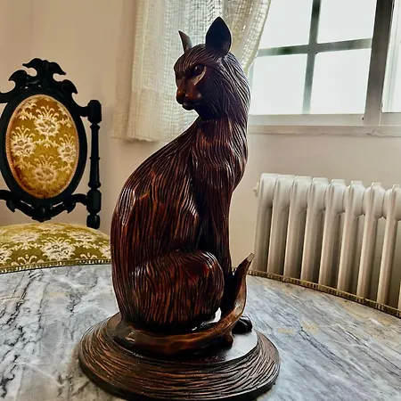 Mar De Arosa او غروف