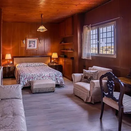 Mar De Arosa او غروف