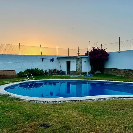 Mar De Arosa * او غروف