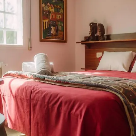 Mar De Arosa * او غروف