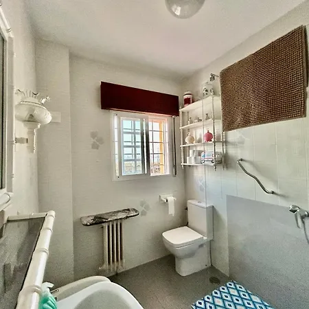 Mar De Arosa او غروف