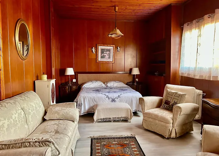 Mar De Arosa O Grove