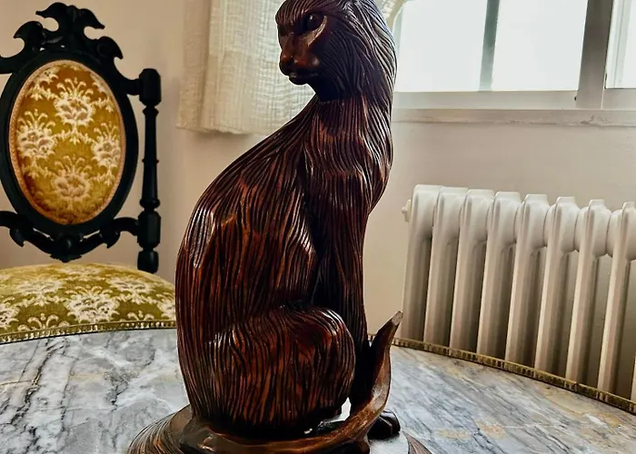 Mar De Arosa O Grove