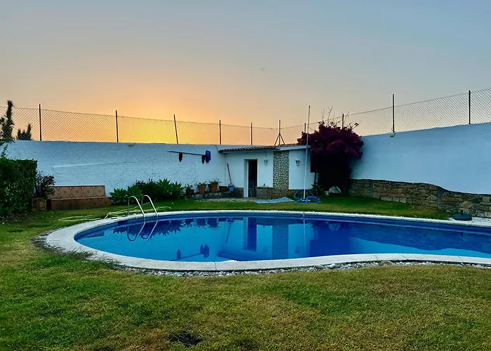 Mar De Arosa * O Grove