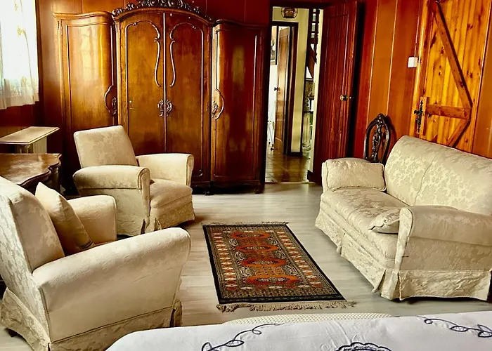 Mar De Arosa * O Grove