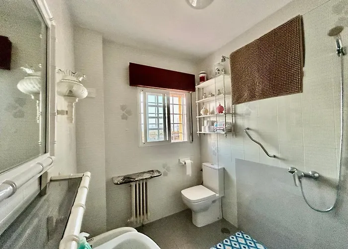 Mar De Arosa O Grove