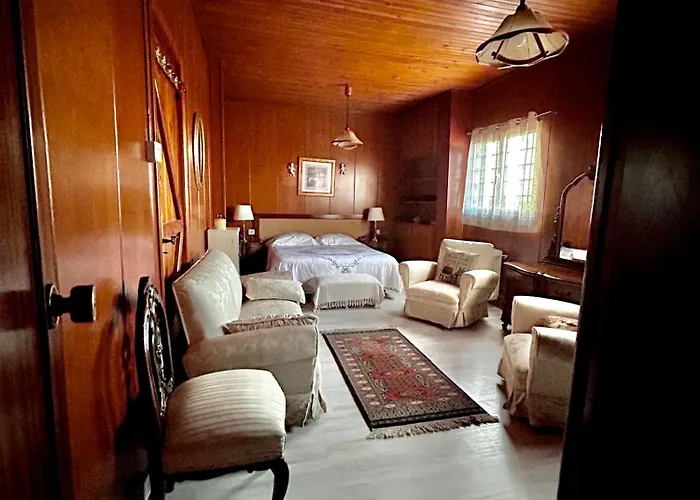 Mar De Arosa O Grove